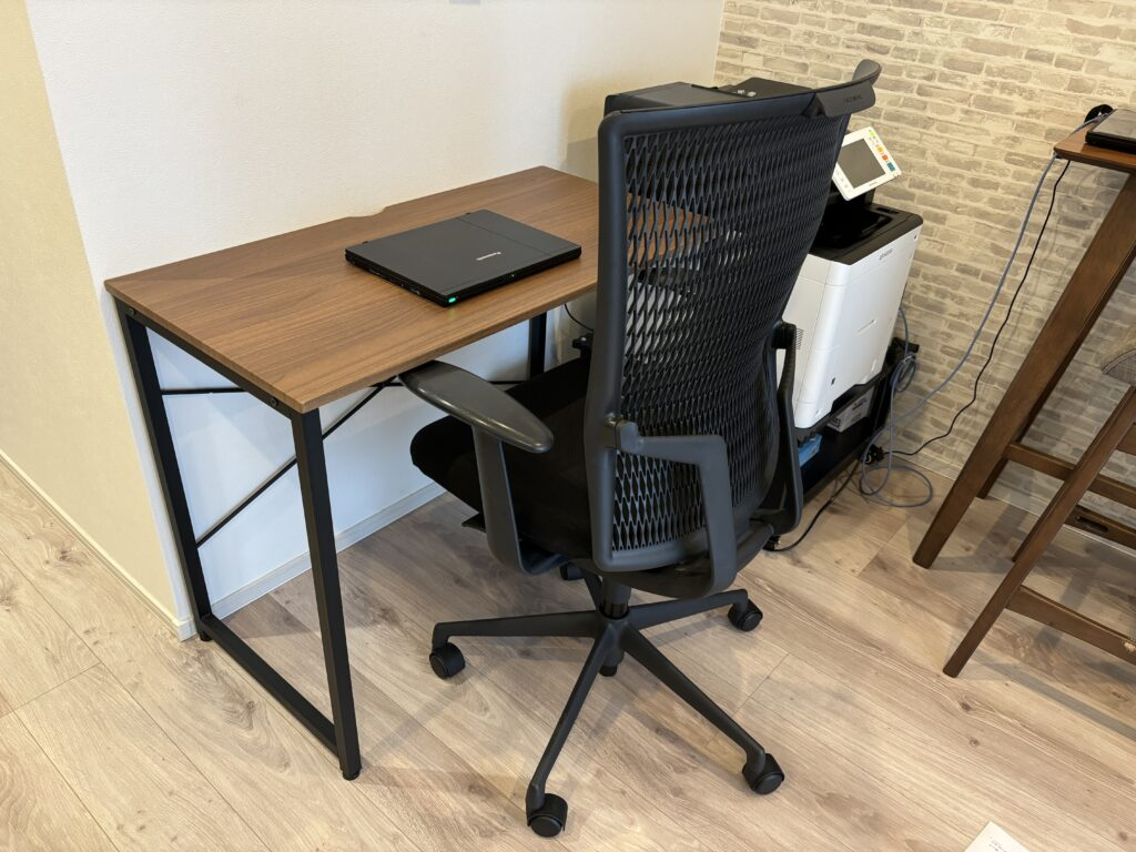 株式会社訪看総合研究所|24QQ訪問看護ステーション