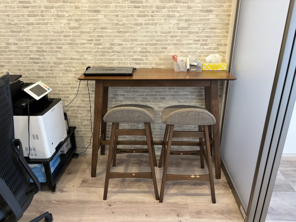 株式会社訪看総合研究所|24QQ訪問看護ステーション