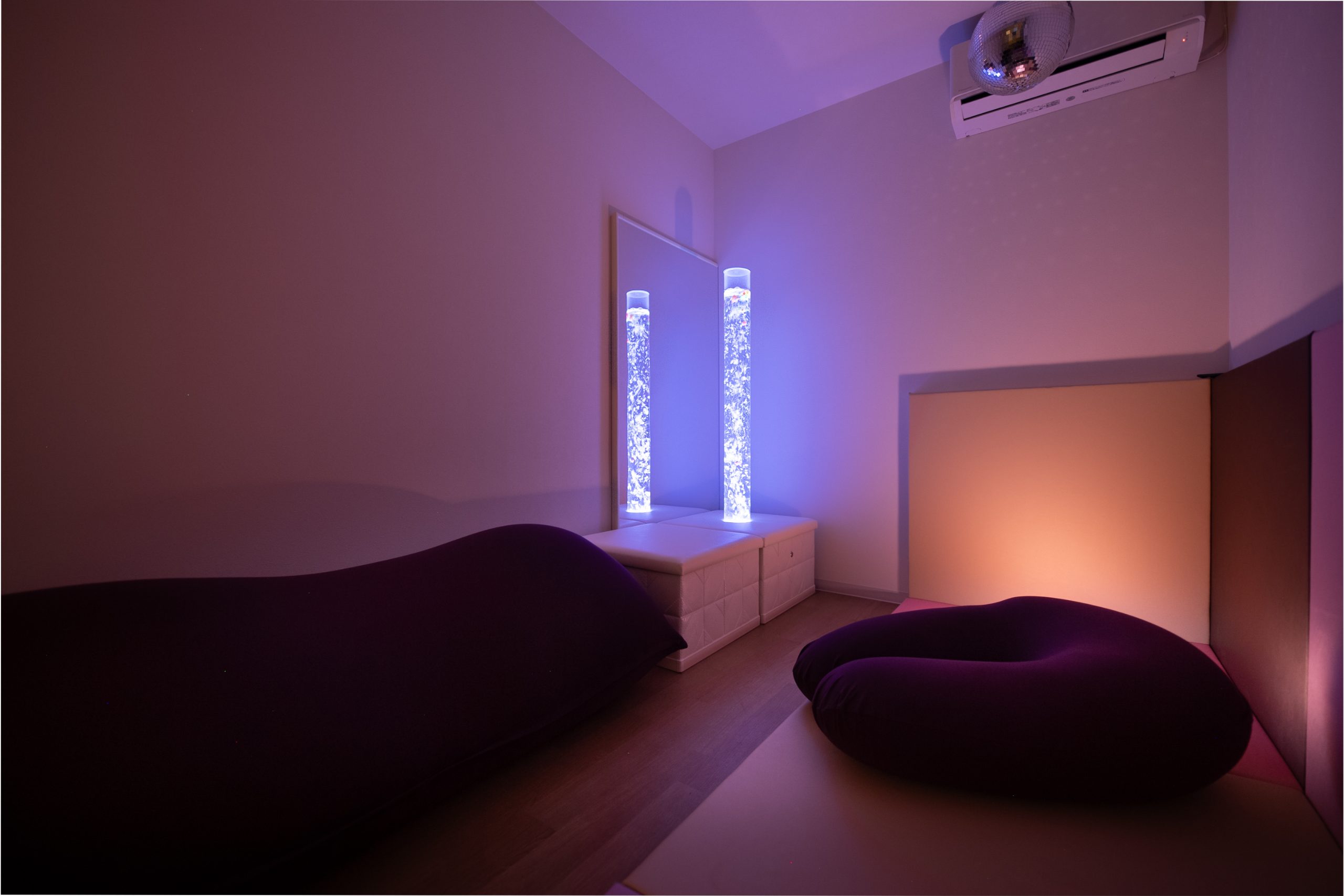 株式会社AMATUHI|AMANEKU南足柄飯沢（日中型）