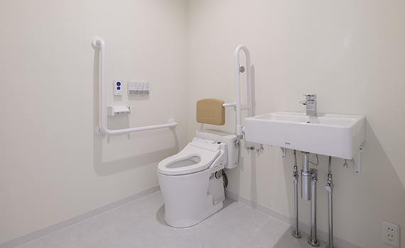 株式会社AMATUHI|AMANEKU南足柄広町（日中型）