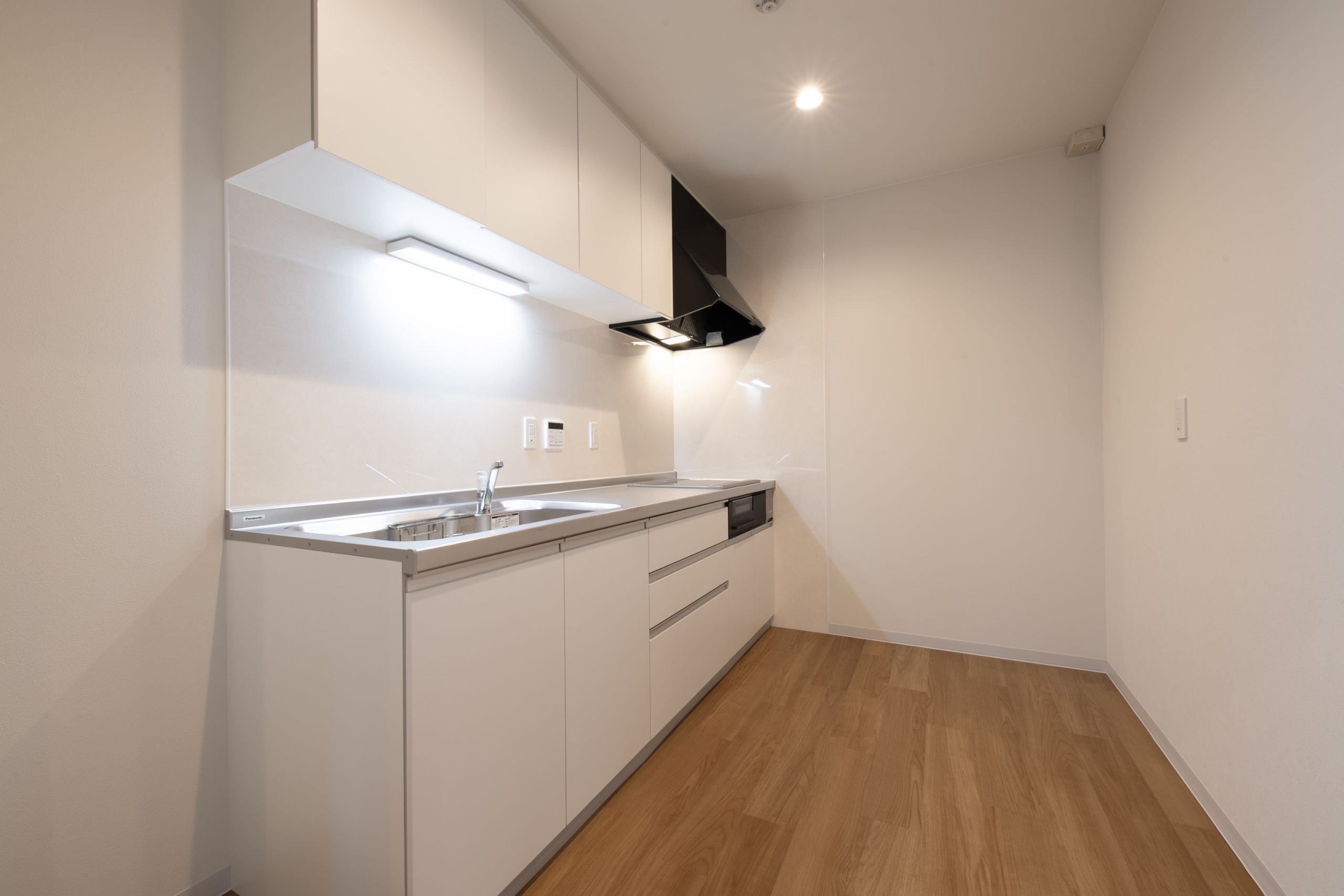 株式会社AMATUHI|AMANEKU熊谷妻沼（日中型）