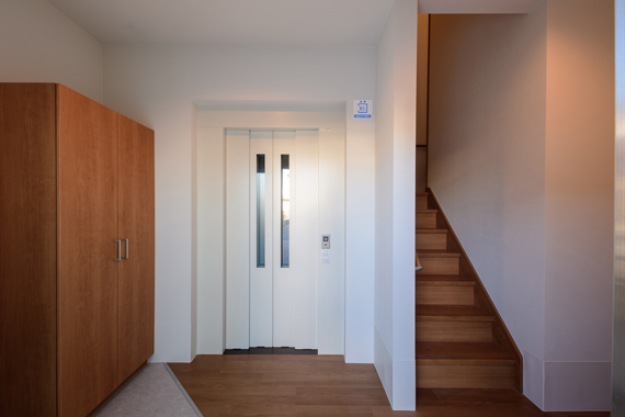 株式会社AMATUHI|AMANEKU茅ヶ崎萩園（日中型）