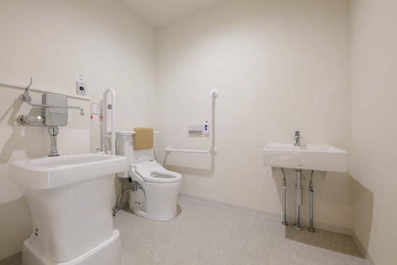 株式会社AMATUHI|AMANEKU茅ヶ崎萩園（日中型）