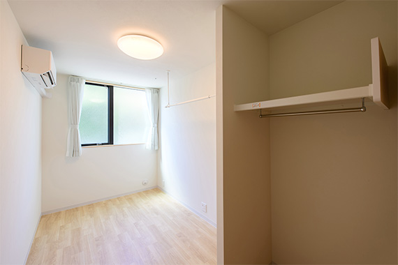 株式会社AMATUHI|AMANEKU横浜上飯田町（日中型）