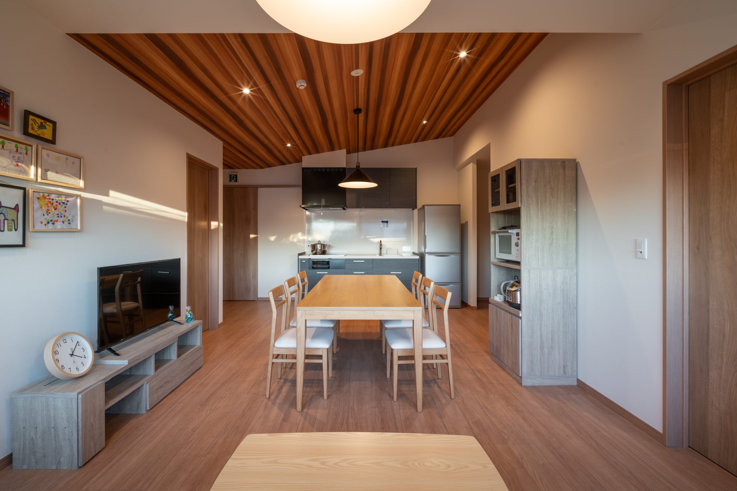 株式会社AMATUHI|AMANEKU平塚中原（包括型）