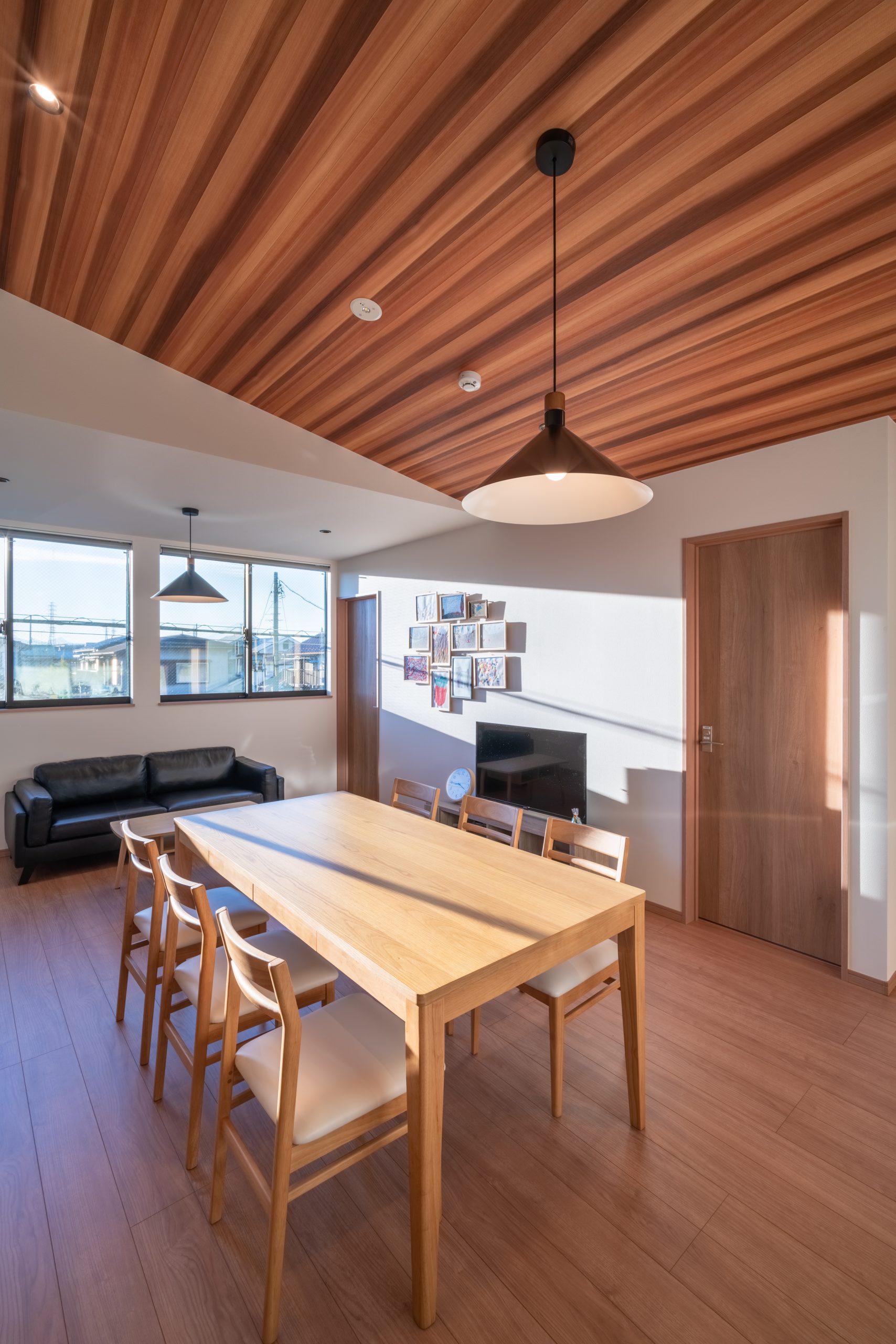 株式会社AMATUHI|AMANEKU平塚中原（包括型）