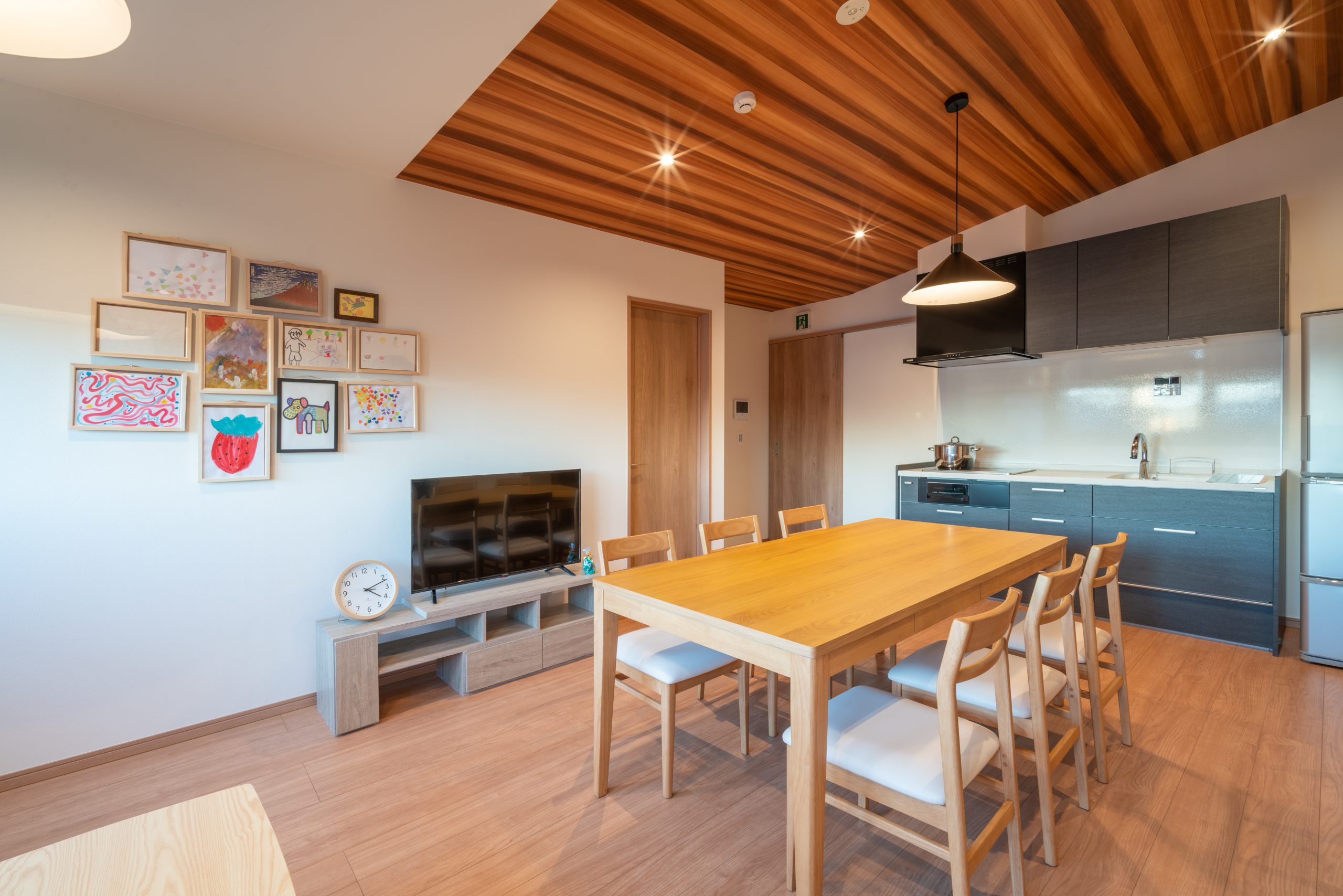 株式会社AMATUHI|AMANEKU平塚中原（包括型）