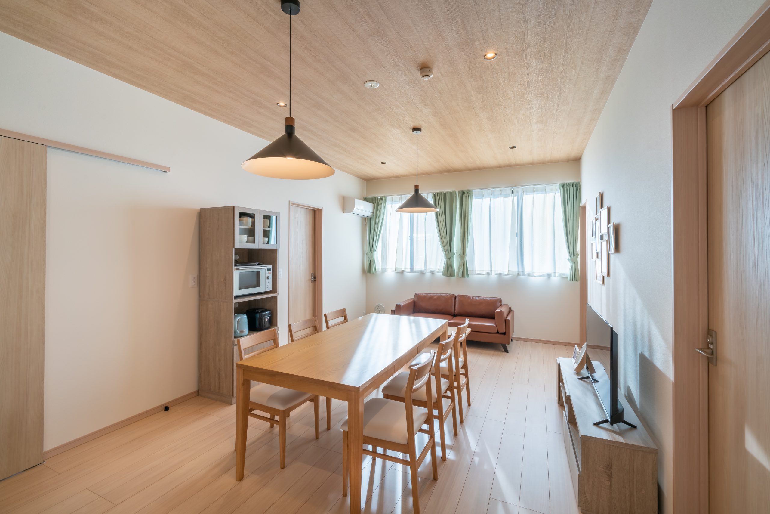 株式会社AMATUHI|AMANEKU平塚中原（包括型）