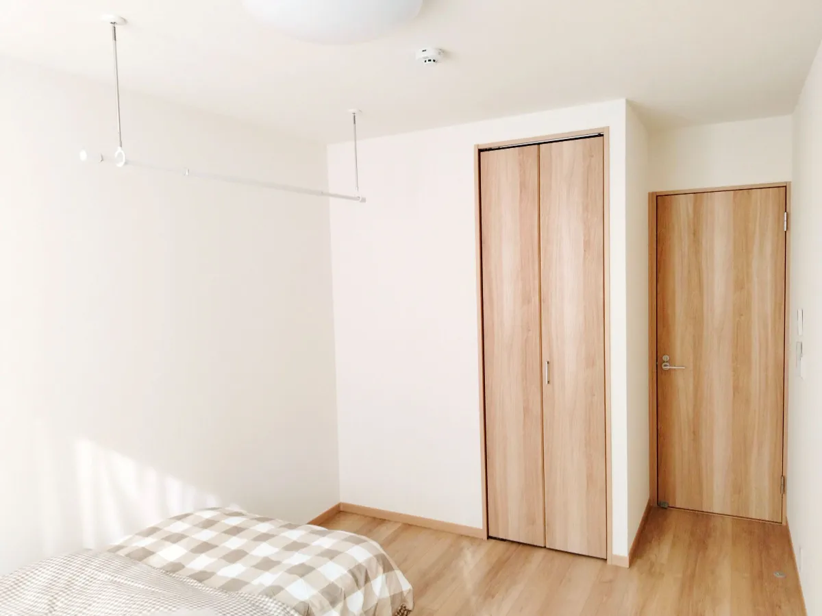 株式会社AMATUHI|AMANEKU加須中央（包括型）