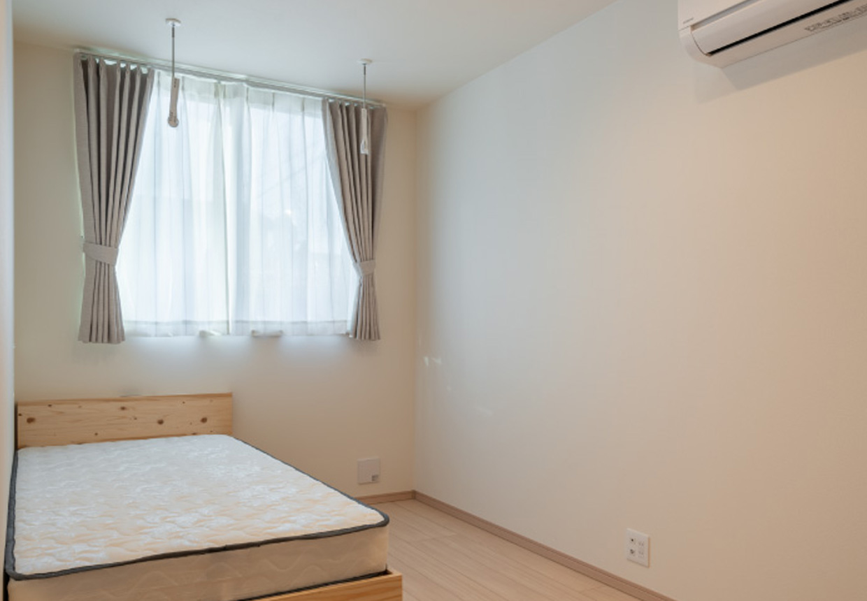 株式会社AMATUHI|AMANEKU花見川千種町（包括型）