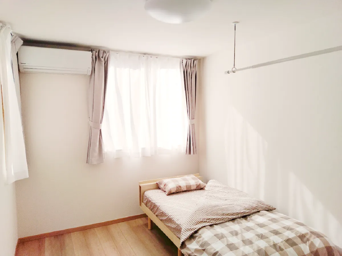 株式会社AMATUHI|AMANEKU花見川こてはし台（包括型）