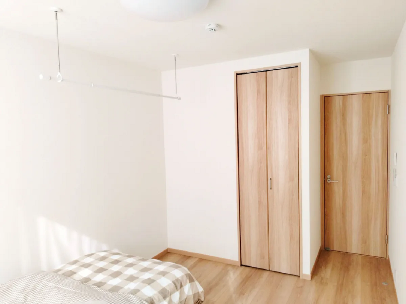 株式会社AMATUHI|AMANEKU花見川こてはし台（包括型）