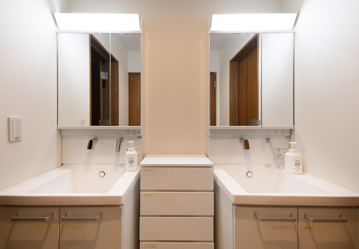 株式会社AMATUHI|AMANEKU野田琴平（包括型）