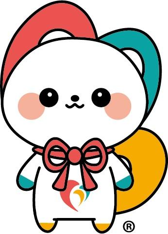 株式会社ASCare|アスケア　デイサービスセンター上前津東