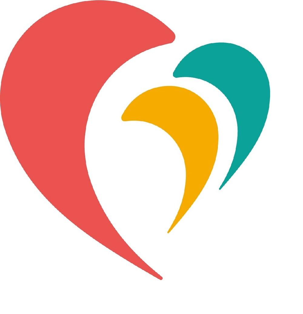 株式会社ASCare|アスケア　ケアプランセンター岩出山