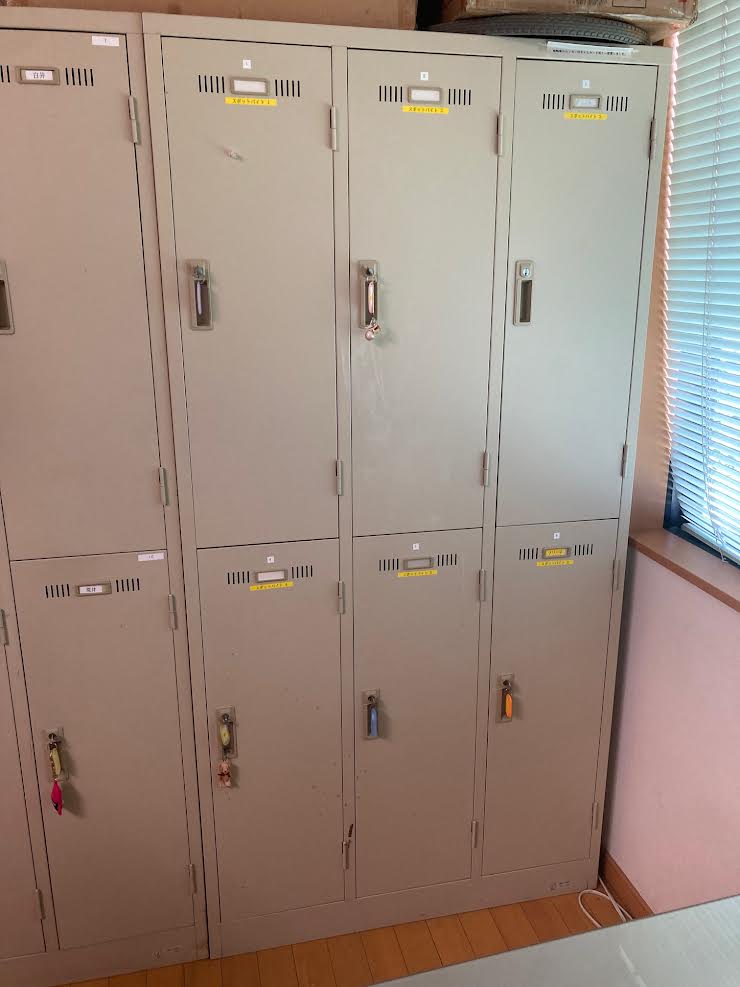 松風商事株式会社|看護小規模多機能型居宅介護　飛鳥の郷