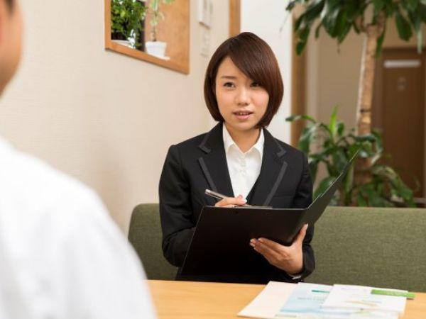 エクセル・サポート・サービス株式会社|グランドマスト奈良学園前