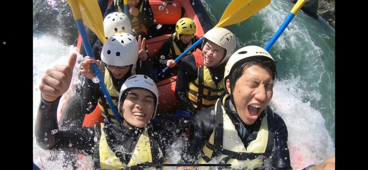 株式会社　栄光会|あづま家訪問治療院