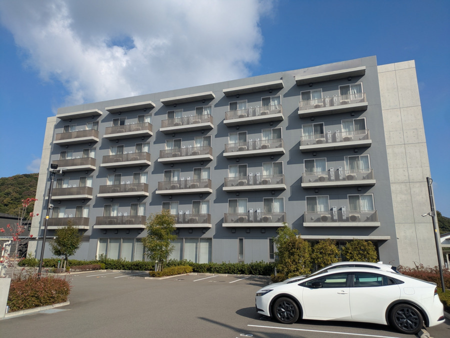 株式会社MIRAI|リオラテラス和歌山６月オープン