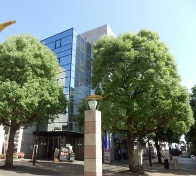 社会福祉支援研究所株式会社|【2026年春OPEN予定！】就労移行支援事業所ルミノーゾでの生活支援員・就労支援員のお仕事♪