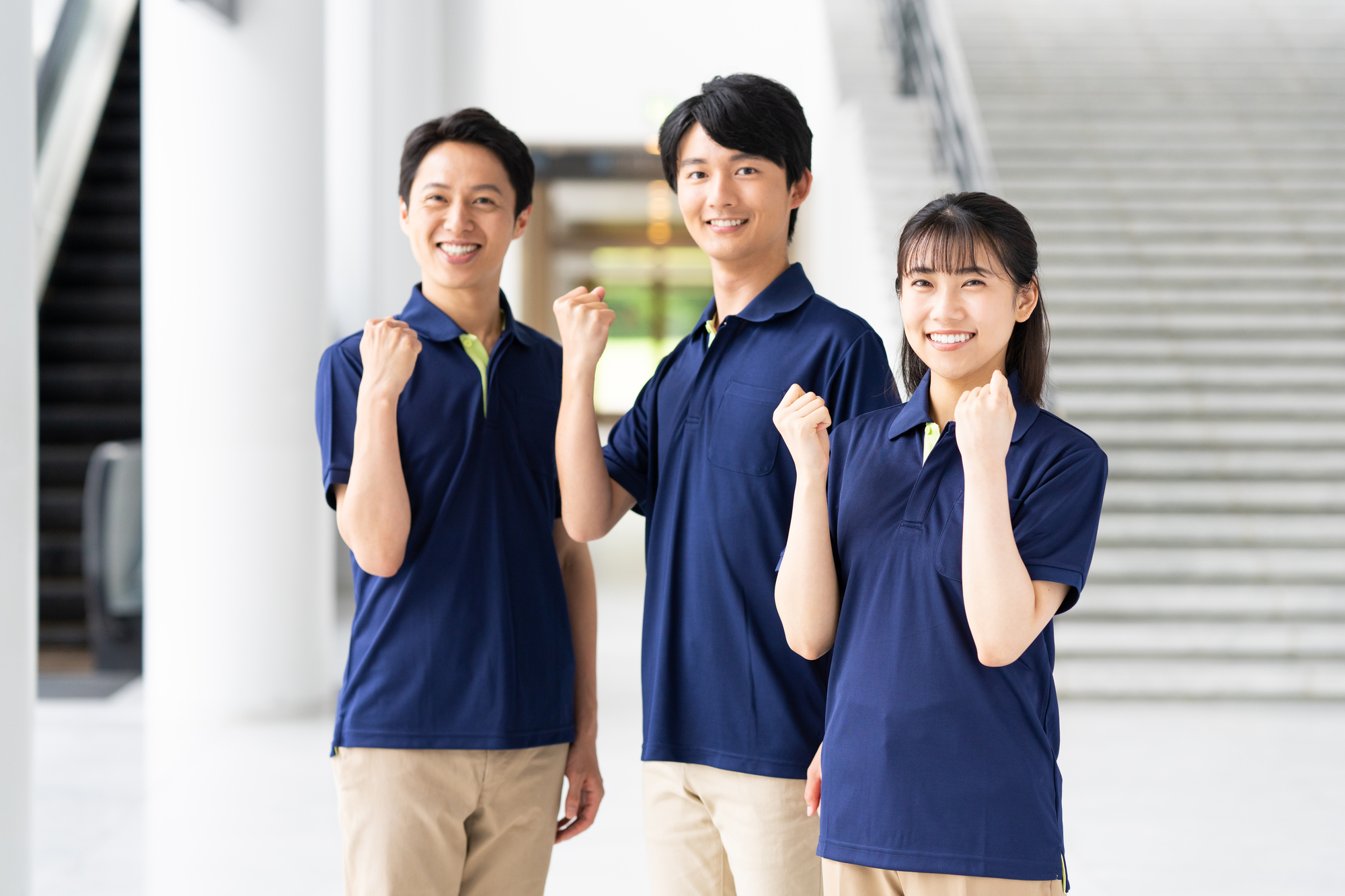 株式会社ラフター／こぱんはうすさくら　広島府中教室