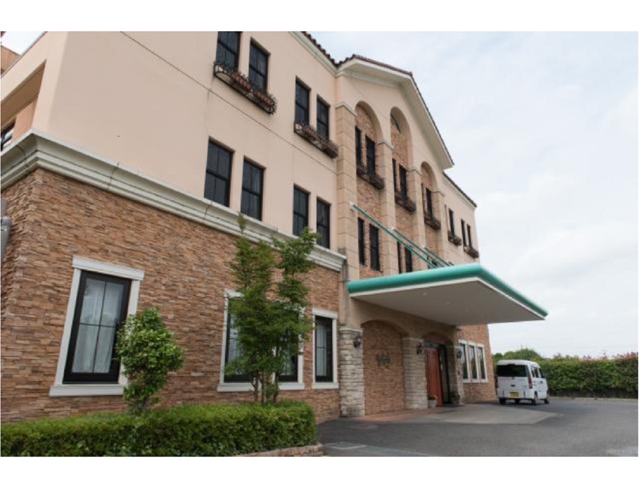 安心リビング・サポート株式会社|うらら岩槻