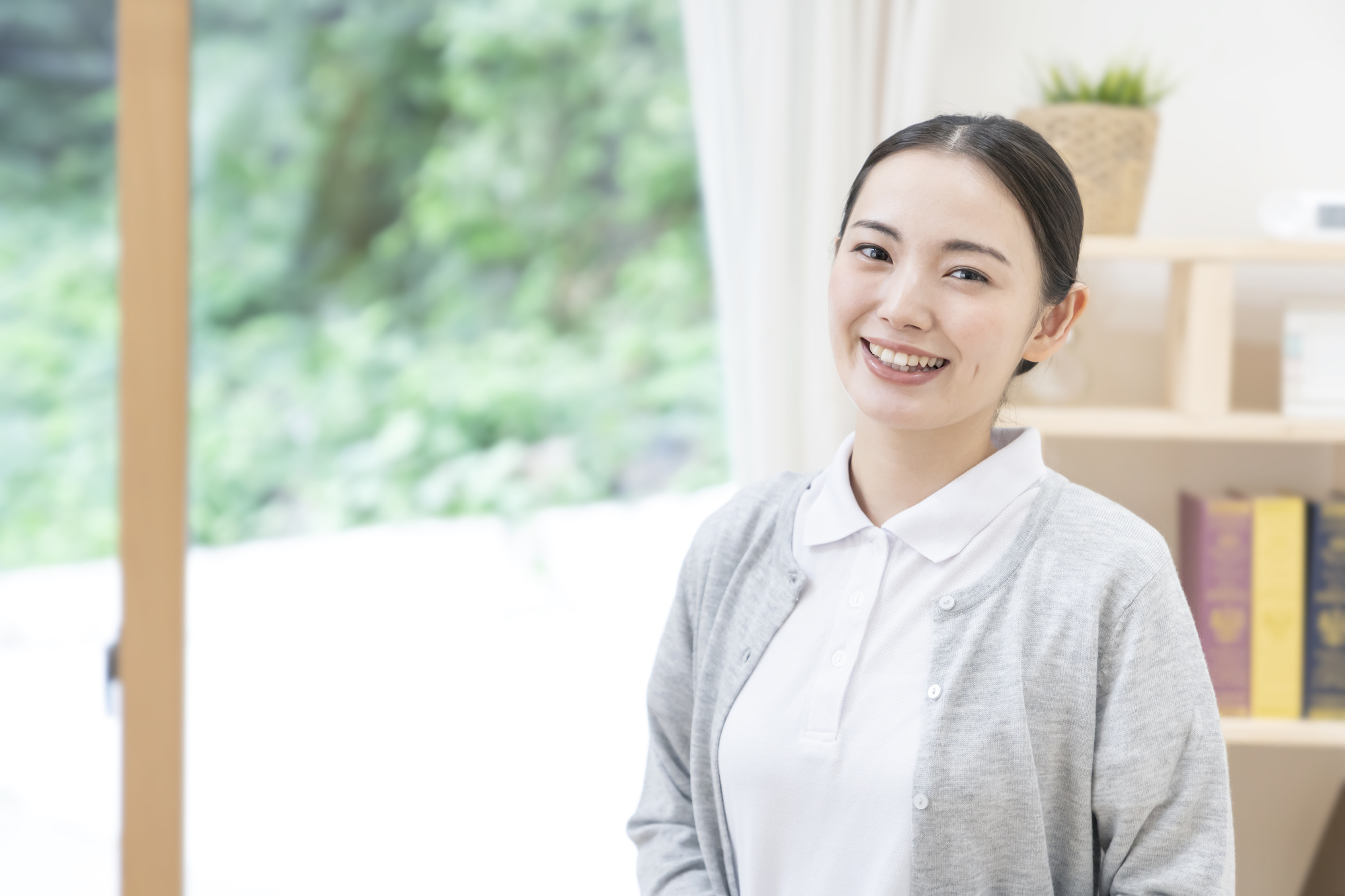 医療法人社団愛心会／なんぶ甲状腺クリニック