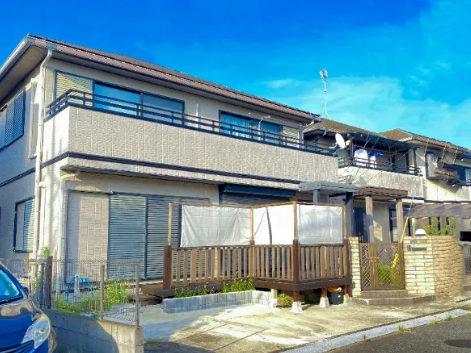 株式会社A18|グループホーム　ハルカナ