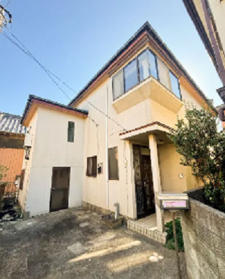 株式会社A18|グループホーム　ハルカナ