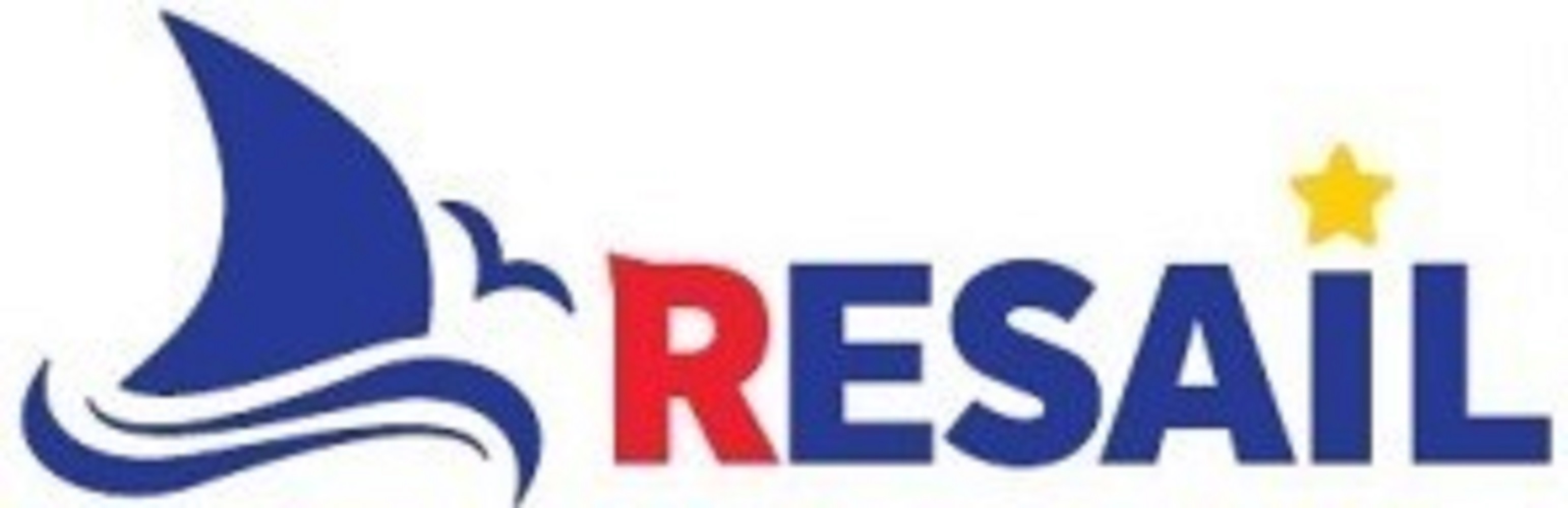 株式会社リセイル／リセイル盆栽町