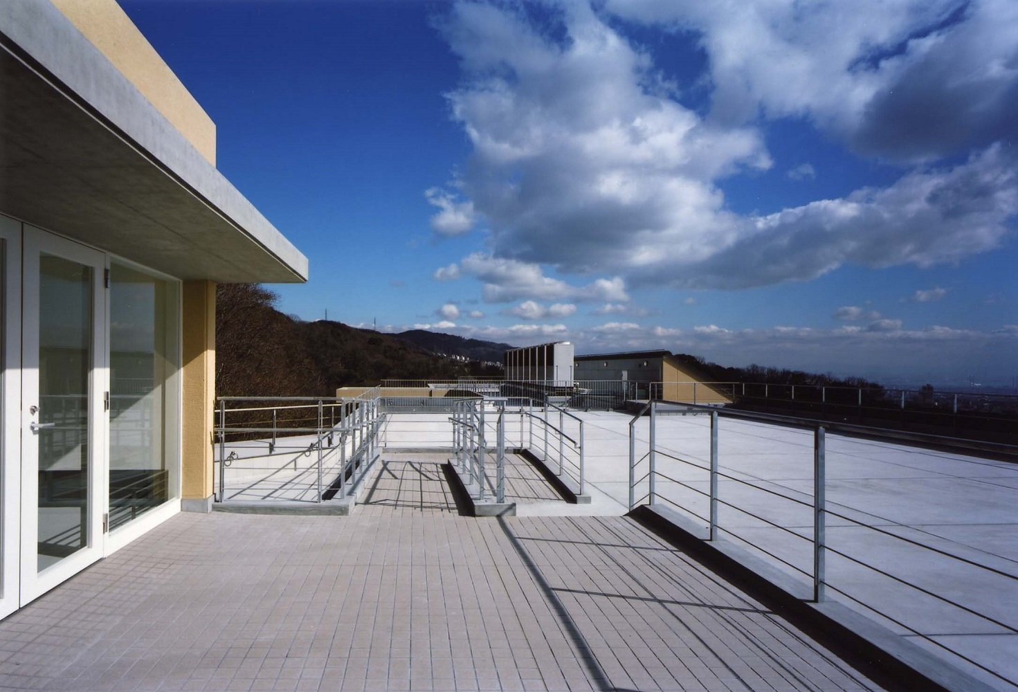 医療法人社団創生会|カネディアンヒル