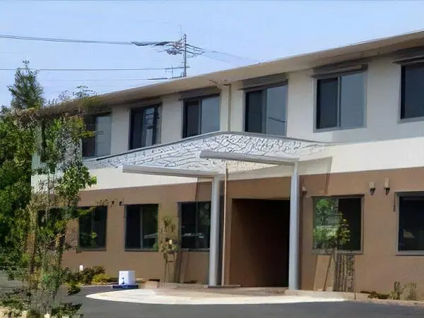 医療法人青木会／リハビリの家　北浦和