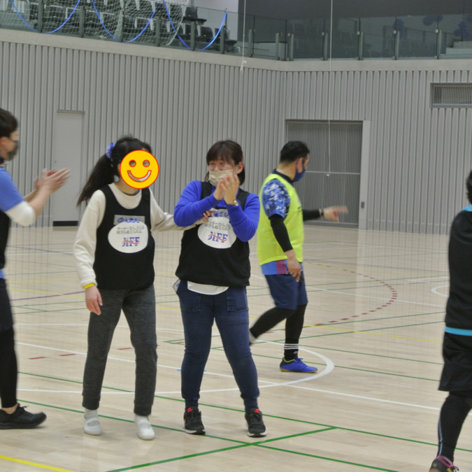 こどもをキラキラさせたい株式会社|放課後等デイサービスNEST