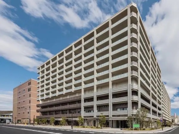 社会福祉法人　黎明会／特別養護老人ホーム オーキッド