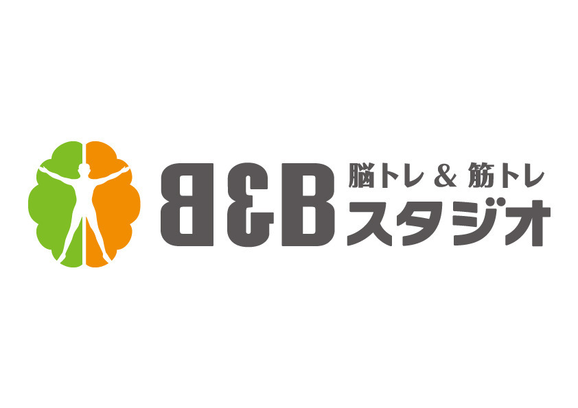株式会社イーピー／B＆Bスタジオ祐天寺