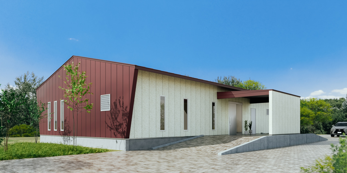 合同会社竜太朗商店／にこにこデイサービス