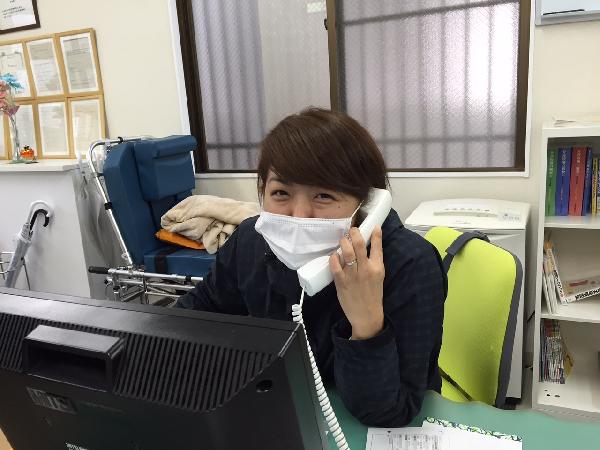 石田さん