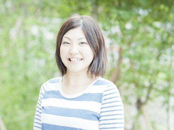 H・Hさん