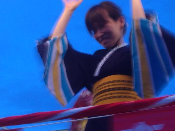 ちっぴーさん
