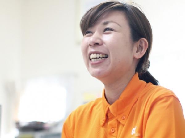 �r�D�l����