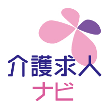 井堀 西 スマイル ホーム 社会福祉法人喜清会 特別養護老人ホームスマイルホーム西井堀の介護職員求人情報（パート社員(非常勤））[東京都葛飾区][501622578]