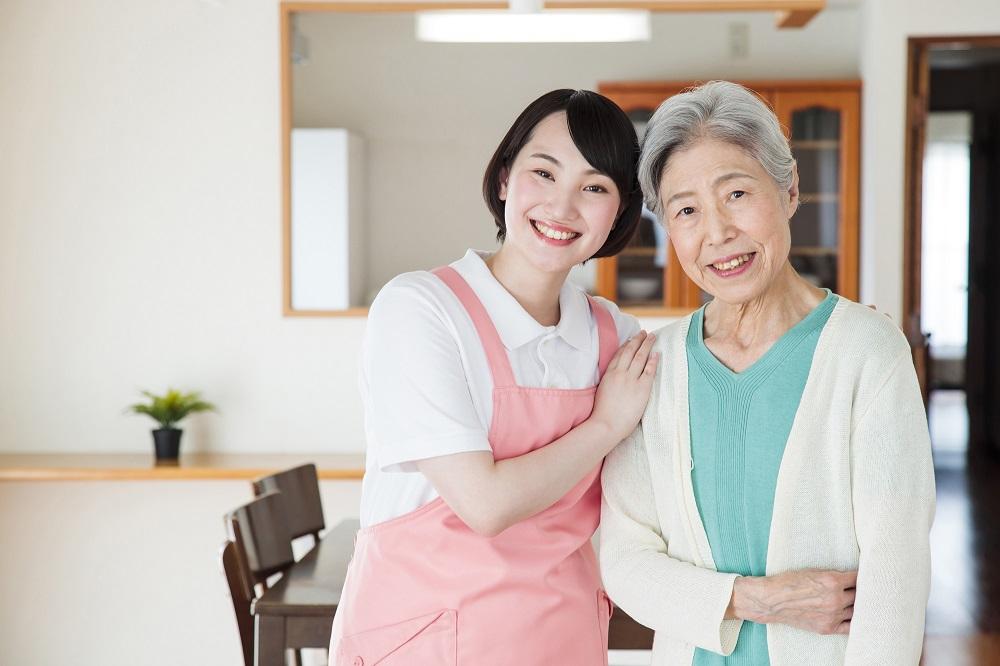 社会福祉法人 水の会／特別養護老人ホーム「札幌こもれびの家」