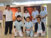 医療法人社団三和会/ジェロントピア菊華通所リハビリテーション