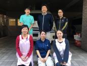 社会福祉法人創生会/ろうけん隅田秋光園