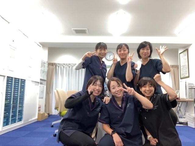 スターツケアサービス株式会社（訪問介護）／ケアステーションきらら阿佐ヶ谷（訪問介護）