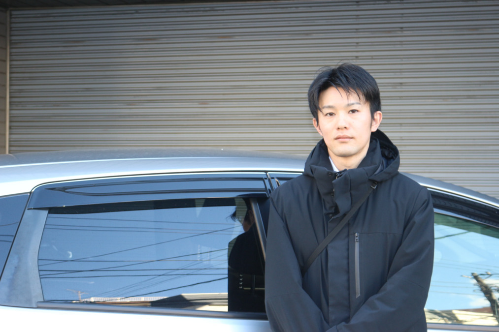 医療法人社団永研会／ちとせクリニック