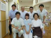 株式会社明昭／かさい明生苑