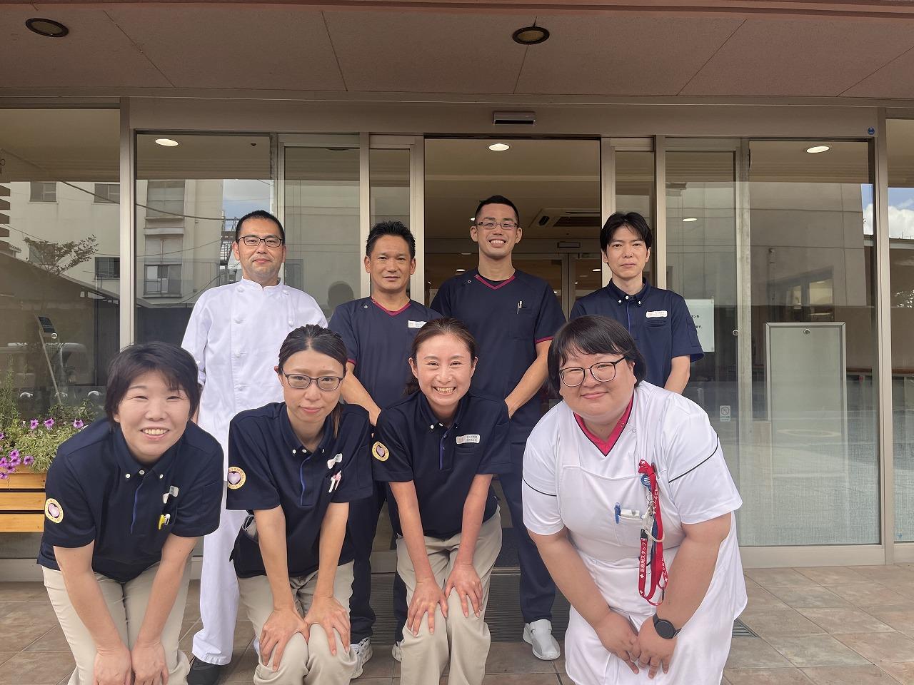 株式会社明昭／まちや明生苑