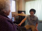 株式会社明昭／グランヴィ歳王