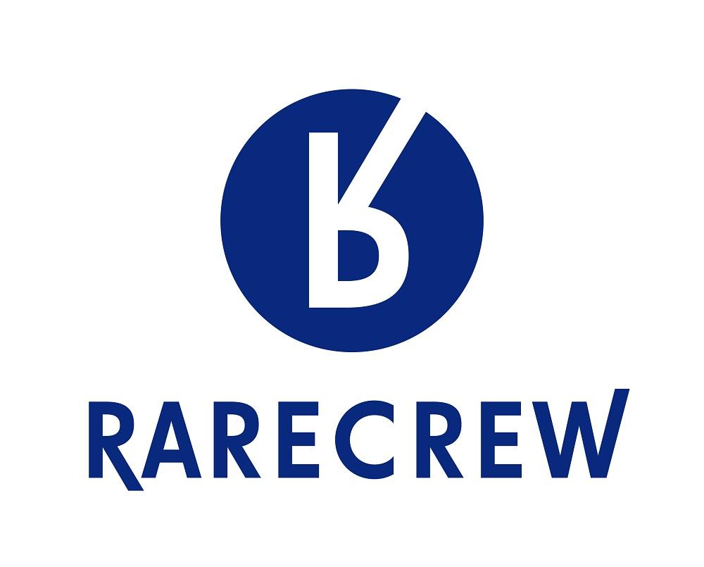 株式会社RARECREW／いきいきらいふ居宅介護支援センター